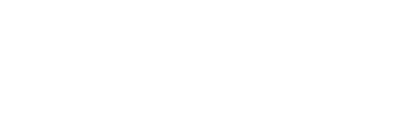 成都蓉城vs山东泰山直播_成都蓉城vs山东泰山直播高清直播全场免费播放
